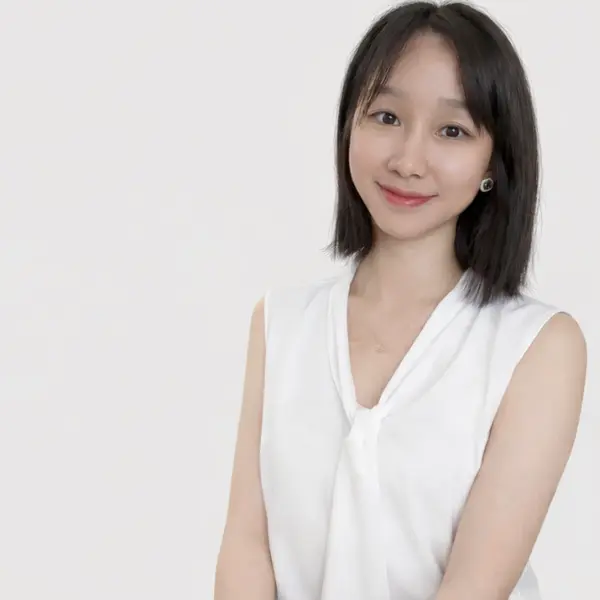 Liru Yang
