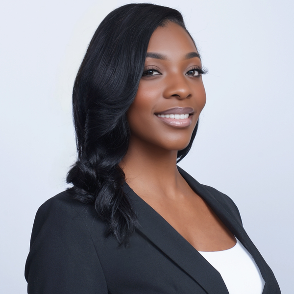 Britney Whitted