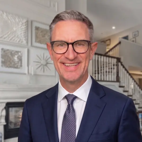 Jeff Duneske