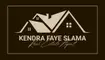 site logo