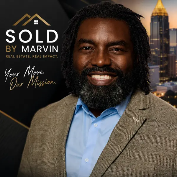 Marvin Orieh