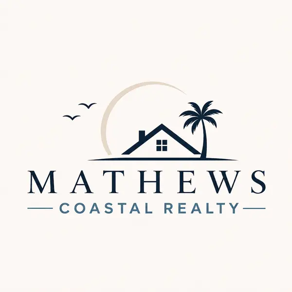 Mathews Coastal Realty