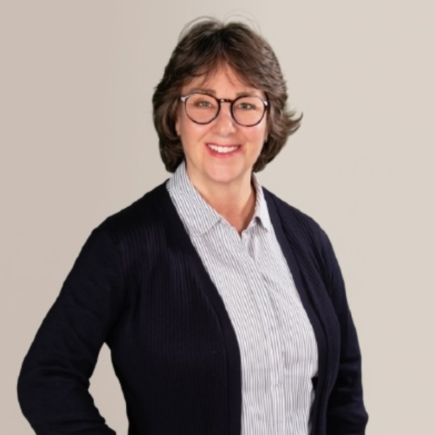 Lori Anderson