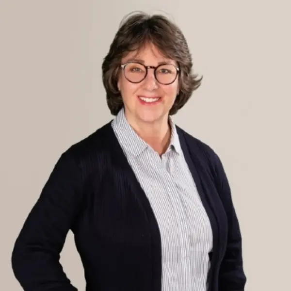 Lori Anderson