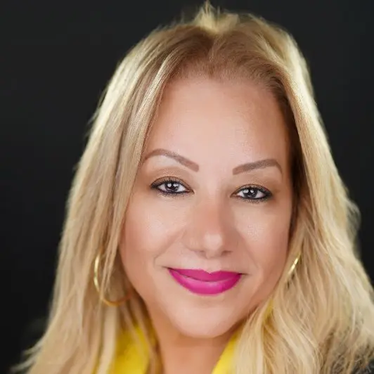 Germania Ortiz