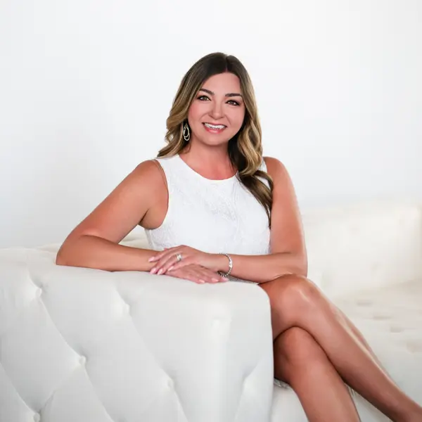 Felecia Clabaugh
