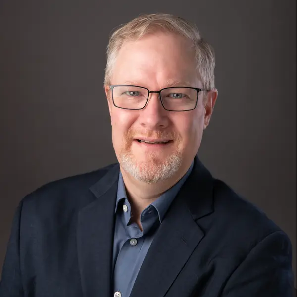 Bill Schepeler