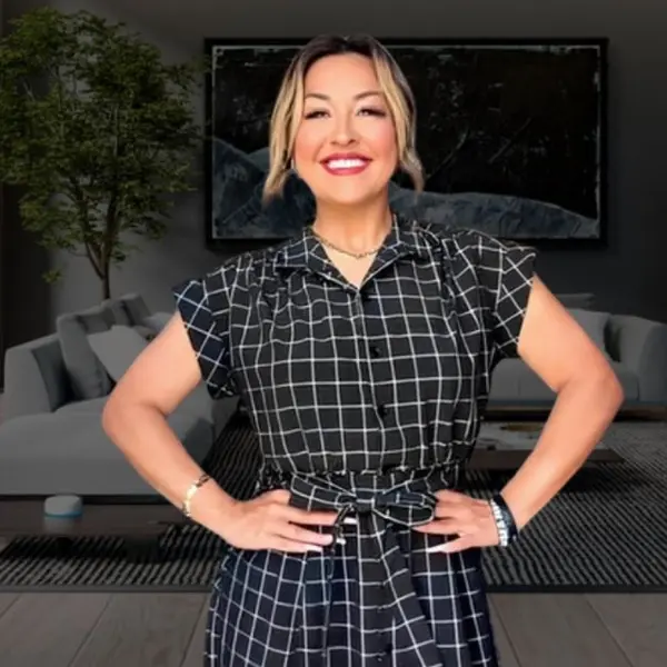 JoAnna Blanco Cantu