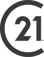 Century 21 Judge Fite