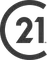 site logo