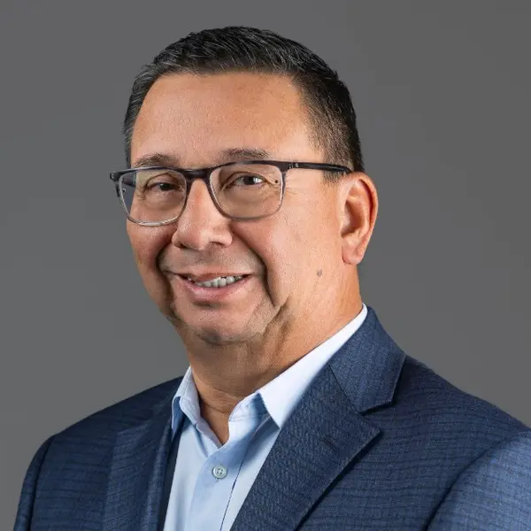 Andy Sanchez