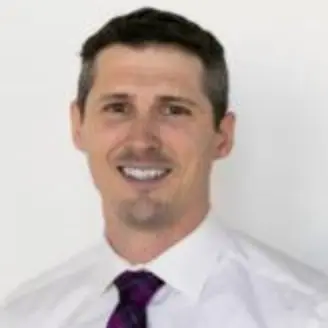 Tim Whitehead