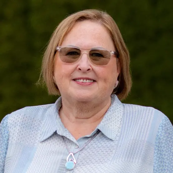 Heather Holman