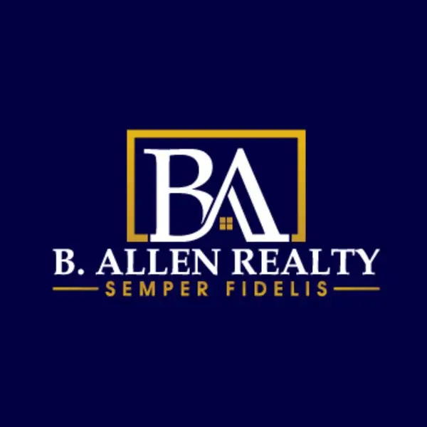 B Allen Realty