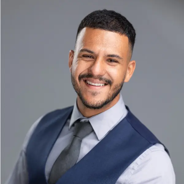 Arturo Rangel