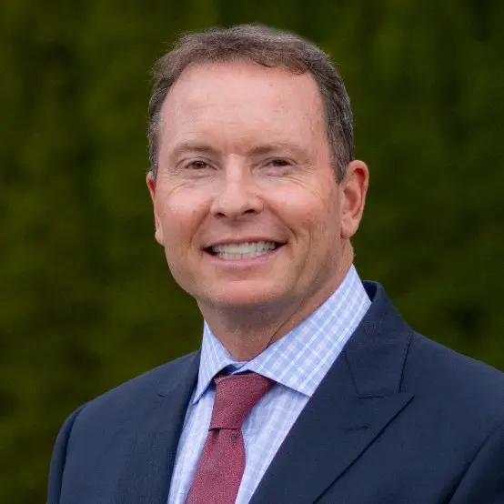 Matt Harris