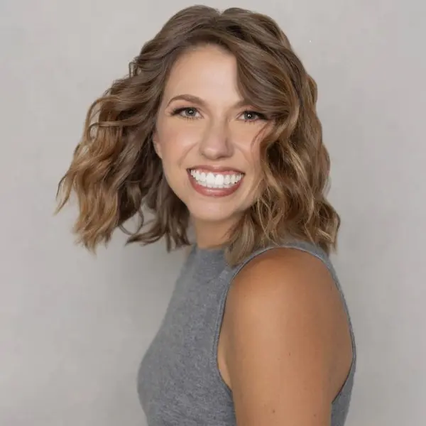 Jessica Catapano