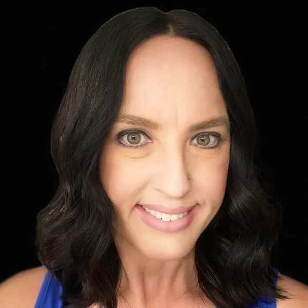 Dorothy Garcia