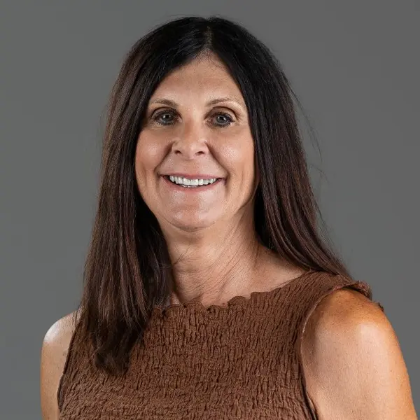 Shelley Murphy