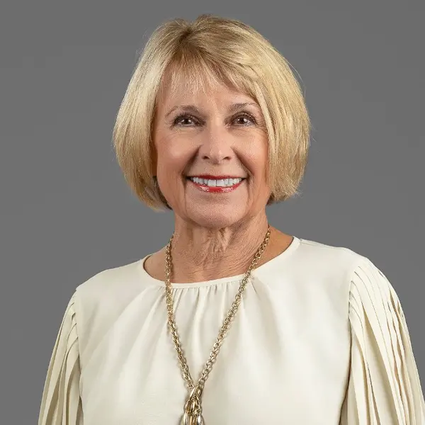 Terri Collins