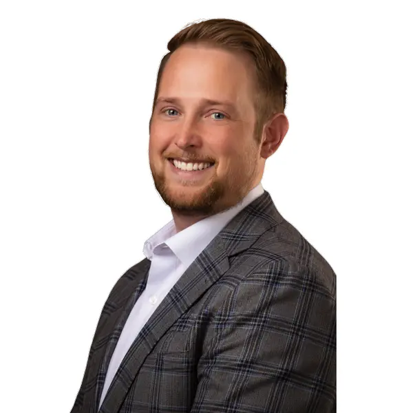 Erik Chapman
