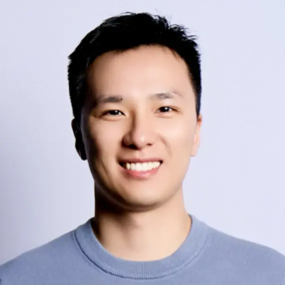 Xin Ding