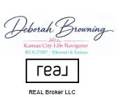 Sell First or Buy First? A Practical Guide for Parkville, MO Homeowners,Deborah Browning