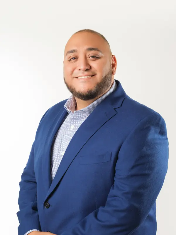 Efrain Terrones
