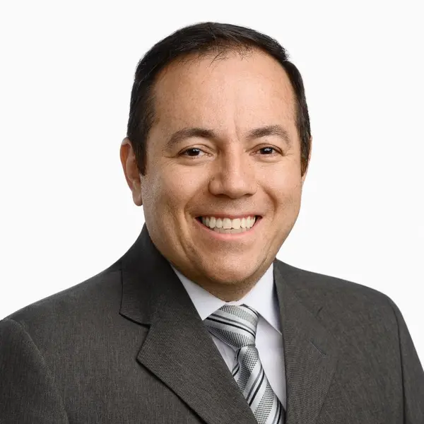 Francisco Mahecha
