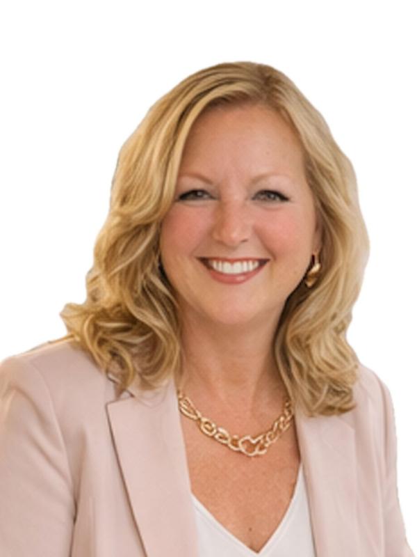 Terri Repetto