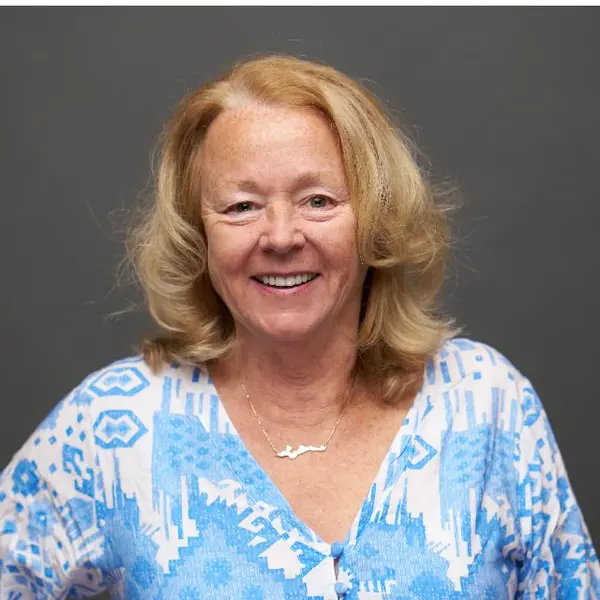 Laurie Finan