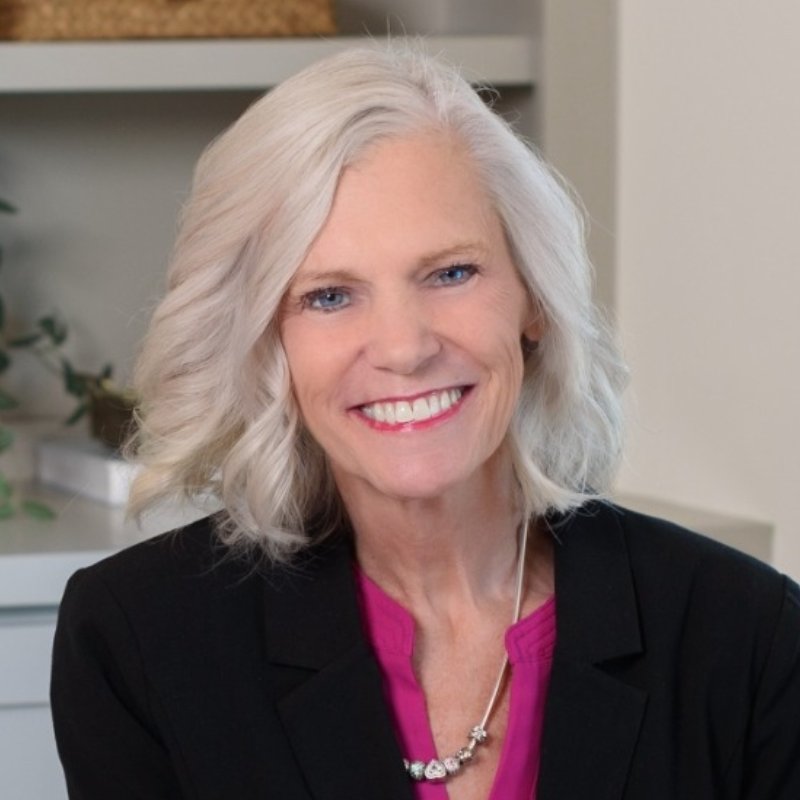 Sherry Johansson