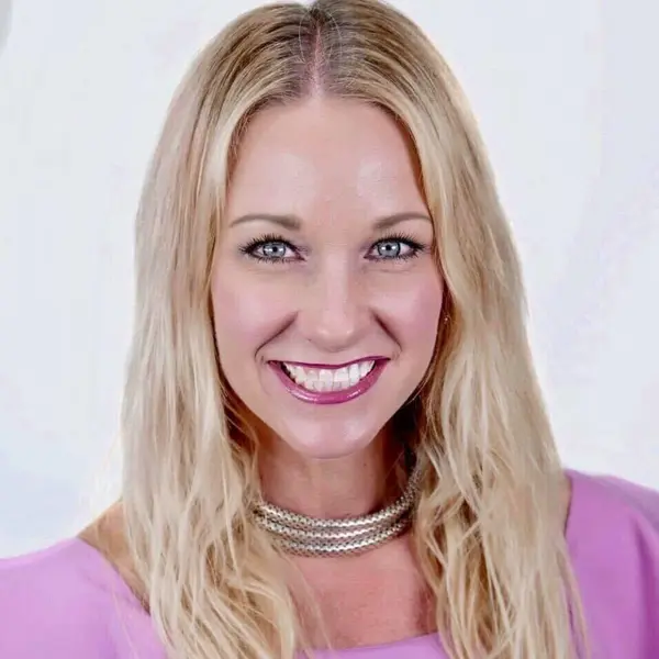 Barbie Best