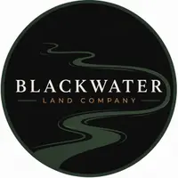 Blackwater Land Company