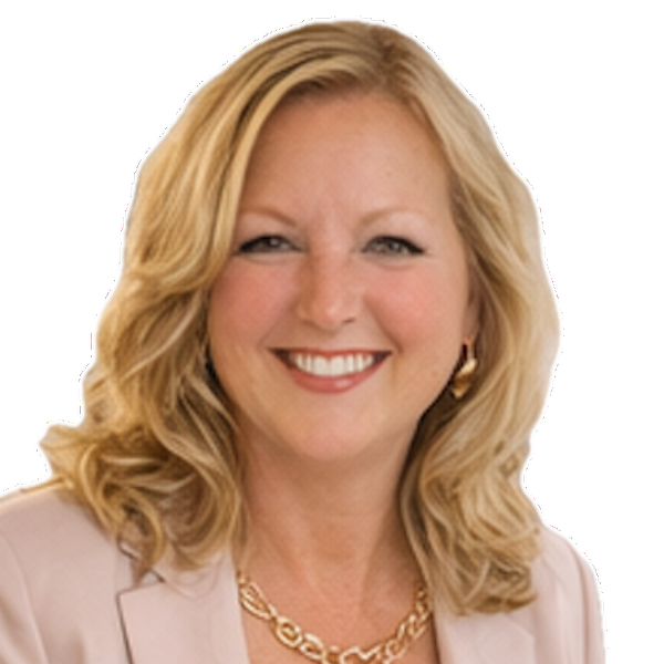 Terri Repetto