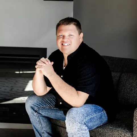 Clay Seccomb