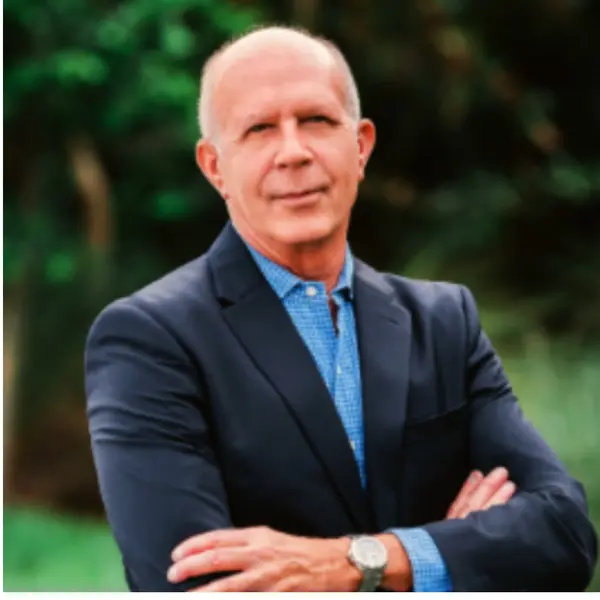 Mel Biondi