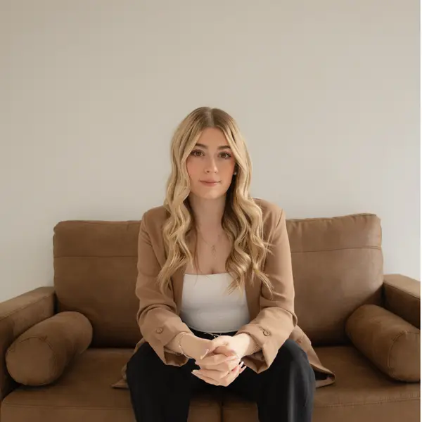 Chey Duncan