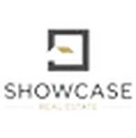 Real Broker DBA Showcase Real Estate