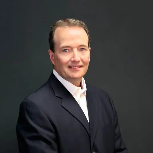 Joe Cerretani