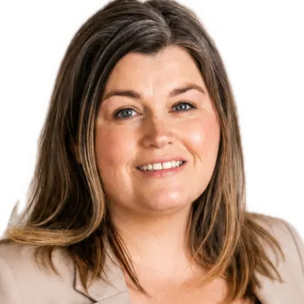 Michelle McNeil