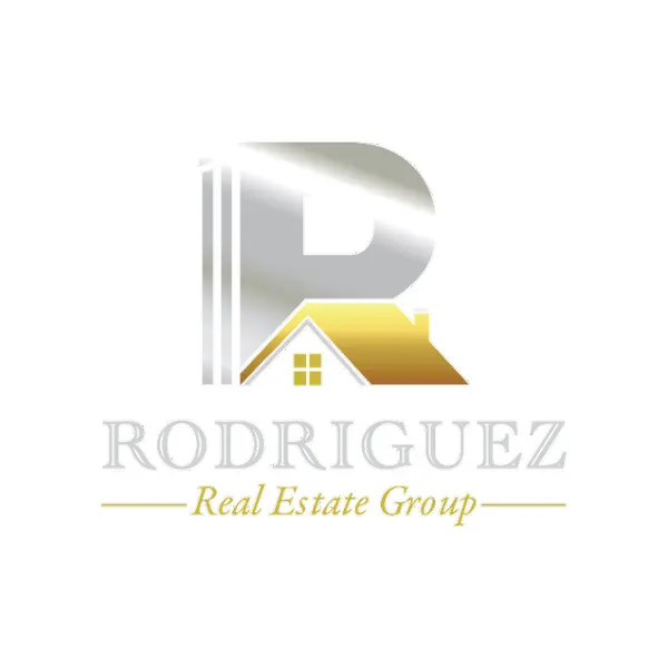 Rodriguez Real Estate Group