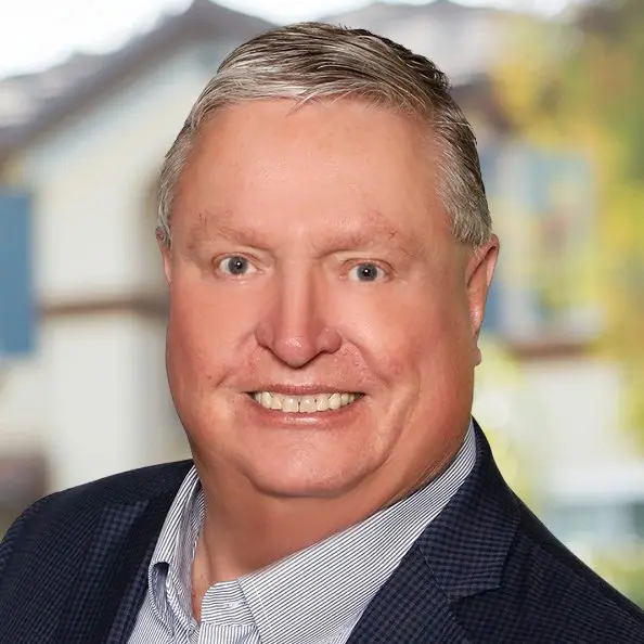 Bill Branham