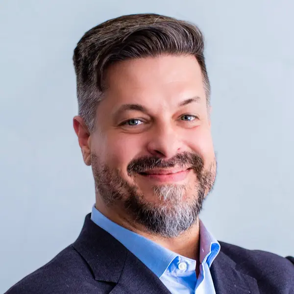 NICK CZARNOGORSKI