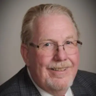 Ronald Dunaway
