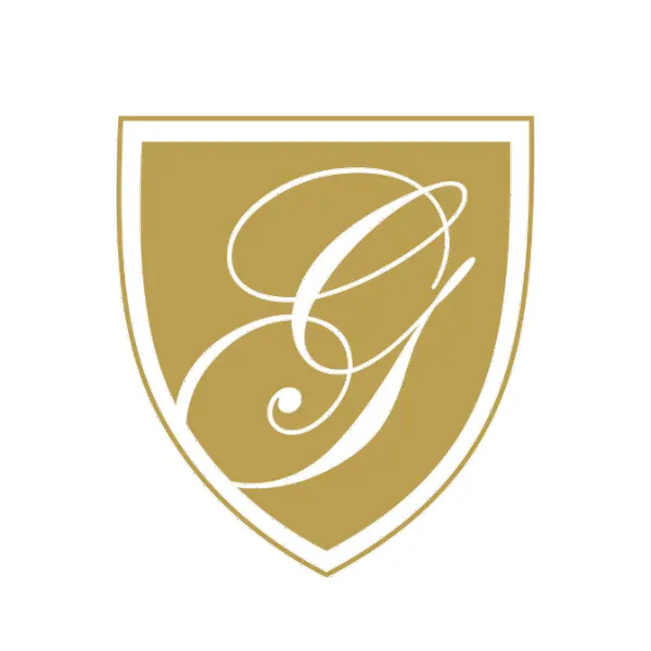 The Godfrey Group