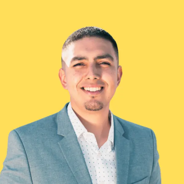 Ricardo Villa