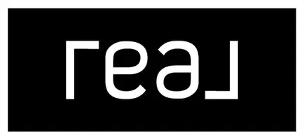Real Broker LLC