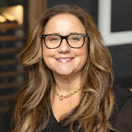 Constanza Sokorai