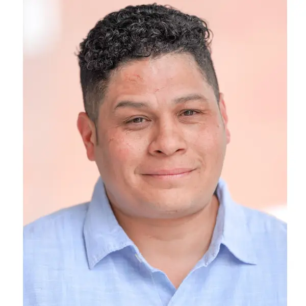 Fidel Solano